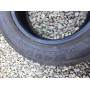 Автошини Hankook W400 Winter Radial 205/65 R15 С 102/100R 8мм  Зима Б/У