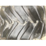 Автошини BKT TR 315 31/15.5 R15   15мм  Всесезонна Б/У