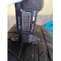 Автошини Matador Stella  van MP15 175/65 R14 C 90/88T 5.5 мм  Літо Б/У