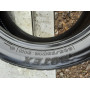 Автошини Rotex Z3000 205/55 R16  91H 7мм  Зимова Б/У