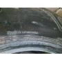Автошини Goodyear Fuel Max T 385/55 R22.5  160K 7.5 мм  Всесезонна Б/У