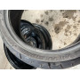 Bridgestone Battlax BT021r 180/55 R17  73W