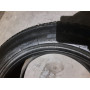 Автошини Michelin MXT 165/65 R14  78T 5мм  Літо Б/У