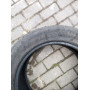 Автошини Continental Cross Contact LX sport 235/55 R19  101H 4мм  Всесезонна Б/У