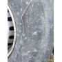 Автошини Hankook CARGOBULL 385/65 R22.5  160K 14мм  Всесезонна Б/У