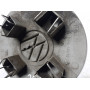 Заглушки (ковпачки) для дисків Volkswagen |1HO601149H|