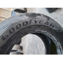 Автошини Goodyear Fuelmax T 385/55 R22.5  160K 8.5 мм  Всесезонна Б/У