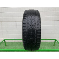 Автошини Toyo Observe Van 215/60 R17 С 109/107T   Зимова Б/У