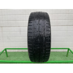 Автошини Toyo Observe Van 215/60 R17 С 109/107T   Зимова Б/У