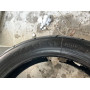 Michelin Anakee 3 140/80 R17  69H