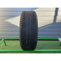 Автошини Kleber Dynaxer HP3 195/55 R15  85H   Літо Б/У