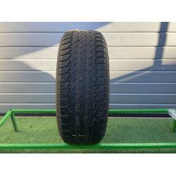 Автошини Kleber Dynaxer HP3 195/55 R15  85H   Літо Б/У