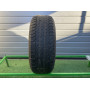 Автошини Kleber Dynaxer HP3 195/55 R15  85H   Літо Б/У