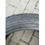 Автошини Tornado Profil 235/40 R18  91Y 6мм  Літо Б/У