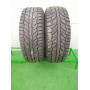 Автошини Cooper Weather-Master WSC 225/70 R16  111T   Зимова Б/У