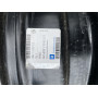 Диск Стальний GM  R15 6.5j PCD5*110 ET35 DIA65.1 (чорний)|2150168|