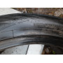 Автошини Toyo Proxes ST 2 285/40 R22  110V 3мм  Літо Б/У