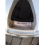Диск литий   R16 7.0j PCD5*112 ET45 DIA70.1 (сірий)|KBA 46963|