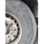 Автошини  RHT 2 385/65 R22.5  160K 10мм  Всесезонна Б/У
