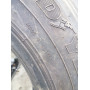 Автошини Goodyear KMAX S 205/75 R17.5  124/122M 10мм  Всесезонна Б/У
