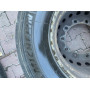 Автошини Michelin X Multi 385/55 R22.5  160K   Всесезонна Б/У