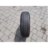 Автошини Bridgestone Ecopia EP150 165/65 R14  79S 7.5 мм  Літо Б/У