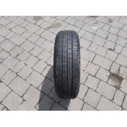 Автошини Bridgestone Ecopia EP150 165/65 R14  79S 7.5 мм  Літо Б/У