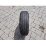Автошини Bridgestone Ecopia EP150 165/65 R14  79S 7.5 мм  Літо Б/У