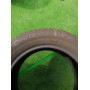 Автошини Pirelli Cinturato P7 205/60 R16  96V   Літо Б/У