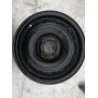 Диск Стальний Citroen  R14 5.0j PCD4*108 ET20 DIA65.1 (чорний)|15A714682RY|