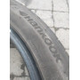 Автошини Hankook Ventus S1 evo3 245/45 R19  102Y 4мм  Літо Б/У