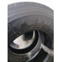 Автошини Toyo M1430 235/75 R17.5  143/141J 9мм  Всесезонна Б/У