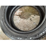 Автошини Bridgestone Dueler H/P Sport 255/50 R19  107W 3мм  Літо Б/У