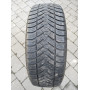 Автошини Maxxis Allseason AP2 215/55 R18  95V 6мм  Всесезонна Б/У