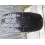 Автошини Bridgestone Dueler H/T 687 225/65 R17  101S 4мм  Літо Б/У