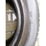 Автошини Goodyear Ultra Grip 8 225/55 R16  95H 4мм  Зимова Б/У