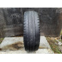 Автошини Michelin Agilis 195/65 R16 C 104/102R 5мм  Літо Б/У