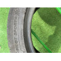Автошини Michelin Pilot Sport 4 225/45 R17  94Y   Літо Б/У
