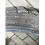 Автошини Star Perfopmer TNG UHP 225/35 R19  88Y 5мм  Літо Б/У