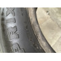 Автошини Goodyear Grand Prix S 145/ R14  76S 6мм  Літо Б/У
