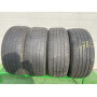 Автошини Michelin Latitude 235/55 R17  99V   Літо Б/У