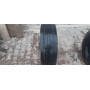 Автошини Dunlop SP252 235/75 R17.5  143/141J 9мм  Всесезонна Б/У