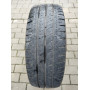 Автошини Michelin Agilis 215/65 R16 C 109/107T 6мм  Літо Б/У