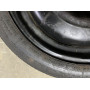Запаска/Докатка Volkswagen R15 125/75 95M диск ширина 3.5  розболтовка 4*100  DIA 57.1 Volkswagen R15 125/75 95M диск ширина 3.5  розболтовка 4*100  DIA 57.1