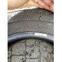 Автошини Continental VancoWinter 2 205/65 R16 C 107/105T 3.5мм  Літо Б/У
