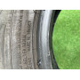 Автошини Falken Euroall Season AS210 165/65 R14  79T   Всесезонна Б/У