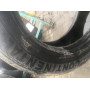 Автошини Continental HSL2 295/60 R22.5  150/147L 4мм  Всесезонна Б/У