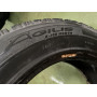 Автошини Michelin Agilis X ICE NORTH 165/70 R14 C 89/87R 4.5мм  Зимова Б/У