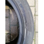 Автошини Hankook Ventus S1 Evo2 245/40 R18  97Y 6мм  Літо Б/У