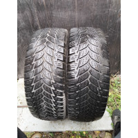 Автошини GT Radial Maxmiller WT 235/65 R16 C 115/113R 5мм  Зимова Б/У